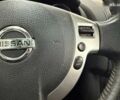 Ніссан Кашкай 2, об'ємом двигуна 2 л та пробігом 239 тис. км за 7990 $, фото 23 на Automoto.ua
