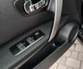 Ніссан Кашкай 2, об'ємом двигуна 1.5 л та пробігом 258 тис. км за 9200 $, фото 8 на Automoto.ua