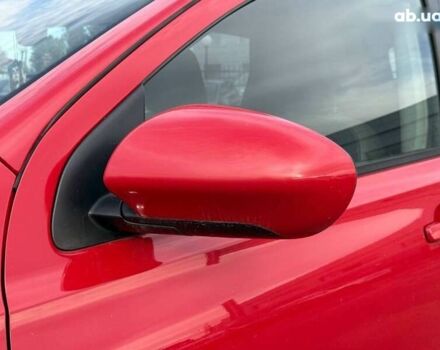 Ніссан Кашкай 2, об'ємом двигуна 2 л та пробігом 240 тис. км за 7490 $, фото 17 на Automoto.ua