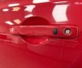 Ніссан Кашкай 2, об'ємом двигуна 2 л та пробігом 239 тис. км за 7990 $, фото 16 на Automoto.ua