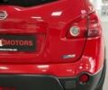 Ніссан Кашкай 2, об'ємом двигуна 2 л та пробігом 239 тис. км за 7990 $, фото 11 на Automoto.ua