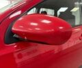 Ніссан Кашкай 2, об'ємом двигуна 2 л та пробігом 239 тис. км за 7990 $, фото 14 на Automoto.ua