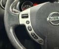 Ніссан Кашкай 2, об'ємом двигуна 2 л та пробігом 239 тис. км за 7990 $, фото 21 на Automoto.ua
