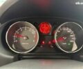 Ніссан Кашкай 2, об'ємом двигуна 2 л та пробігом 239 тис. км за 7990 $, фото 24 на Automoto.ua