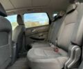 Ніссан Кашкай 2, об'ємом двигуна 2 л та пробігом 240 тис. км за 7490 $, фото 24 на Automoto.ua