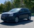 Ниссан Кашкай 2, объемом двигателя 1.6 л и пробегом 278 тыс. км за 8490 $, фото 6 на Automoto.ua
