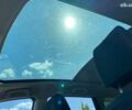 Ниссан Кашкай 2, объемом двигателя 1.6 л и пробегом 278 тыс. км за 8490 $, фото 17 на Automoto.ua