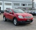 Ніссан Кашкай 2, об'ємом двигуна 2 л та пробігом 240 тис. км за 7490 $, фото 1 на Automoto.ua