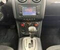 Ніссан Кашкай 2, об'ємом двигуна 2 л та пробігом 239 тис. км за 7990 $, фото 26 на Automoto.ua