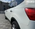 Ніссан Кашкай 2, об'ємом двигуна 4.75 л та пробігом 250 тис. км за 9300 $, фото 9 на Automoto.ua