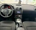Ніссан Кашкай 2, об'ємом двигуна 2 л та пробігом 239 тис. км за 7990 $, фото 25 на Automoto.ua