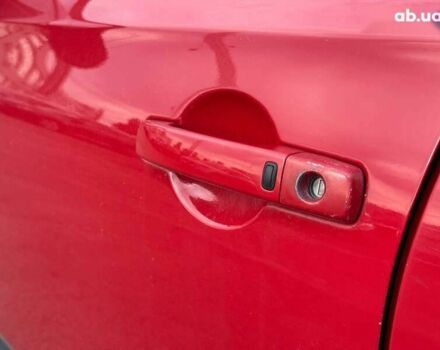 Ніссан Кашкай 2, об'ємом двигуна 2 л та пробігом 240 тис. км за 7490 $, фото 15 на Automoto.ua