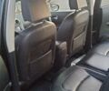 Ниссан Кашкай 2, объемом двигателя 2 л и пробегом 219 тыс. км за 10500 $, фото 12 на Automoto.ua