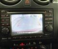 Ніссан Кашкай 2, об'ємом двигуна 2 л та пробігом 239 тис. км за 7990 $, фото 28 на Automoto.ua