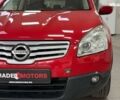Ніссан Кашкай 2, об'ємом двигуна 2 л та пробігом 239 тис. км за 7990 $, фото 4 на Automoto.ua