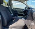 Ниссан Кашкай 2, объемом двигателя 1.6 л и пробегом 278 тыс. км за 8490 $, фото 15 на Automoto.ua