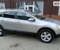 Ніссан Кашкай 2, об'ємом двигуна 2 л та пробігом 265 тис. км за 9200 $, фото 11 на Automoto.ua