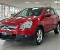 Ніссан Кашкай 2, об'ємом двигуна 2 л та пробігом 239 тис. км за 7990 $, фото 6 на Automoto.ua