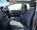 Ниссан Кашкай 2, объемом двигателя 1.6 л и пробегом 278 тыс. км за 8490 $, фото 8 на Automoto.ua