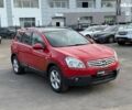 Ніссан Кашкай 2, об'ємом двигуна 2 л та пробігом 240 тис. км за 7490 $, фото 1 на Automoto.ua