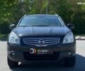 Ниссан Кашкай 2, объемом двигателя 1.6 л и пробегом 278 тыс. км за 8490 $, фото 5 на Automoto.ua