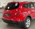 Ніссан Кашкай 2, об'ємом двигуна 2 л та пробігом 239 тис. км за 7990 $, фото 12 на Automoto.ua