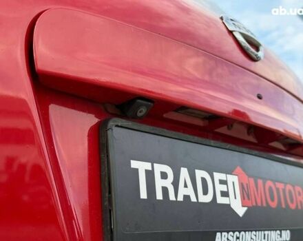 Ніссан Кашкай 2, об'ємом двигуна 2 л та пробігом 240 тис. км за 7490 $, фото 14 на Automoto.ua