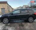 Ниссан Кашкай 2, объемом двигателя 1.5 л и пробегом 250 тыс. км за 8950 $, фото 2 на Automoto.ua