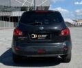 Ниссан Кашкай 2, объемом двигателя 1.6 л и пробегом 278 тыс. км за 8490 $, фото 2 на Automoto.ua