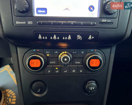 Ниссан Кашкай 2 2010 в Виннице на Automoto.ua Ниссан Кашкай 2, объемом двигателя 1.5 л и пробегом 217 тыс. км за 10999 $, фото 54 на Automoto.ua