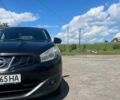 Ніссан Кашкай 2, об'ємом двигуна 2 л та пробігом 260 тис. км за 10299 $, фото 10 на Automoto.ua