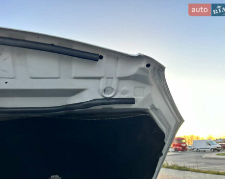 Ниссан Кашкай 2 2010 в Виннице на Automoto.ua Ниссан Кашкай 2, объемом двигателя 1.5 л и пробегом 217 тыс. км за 10999 $, фото 81 на Automoto.ua