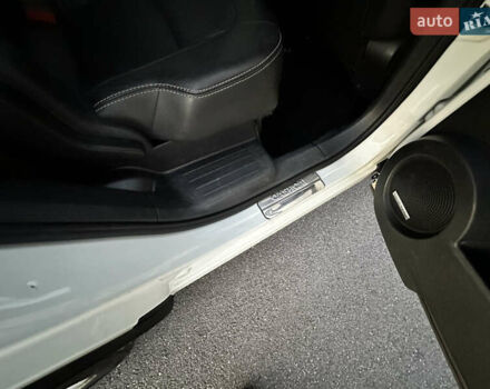 Ниссан Кашкай 2 2010 в Виннице на Automoto.ua Ниссан Кашкай 2, объемом двигателя 1.5 л и пробегом 217 тыс. км за 10999 $, фото 72 на Automoto.ua