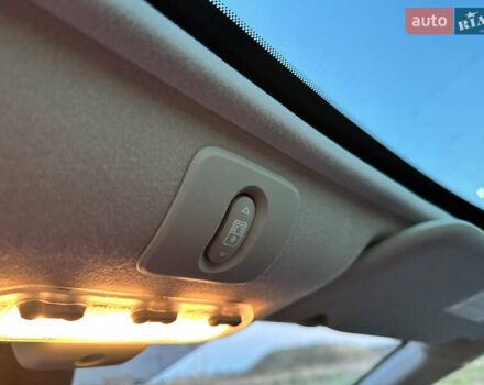 Ниссан Кашкай 2 2010 в Виннице на Automoto.ua Ниссан Кашкай 2, объемом двигателя 1.5 л и пробегом 217 тыс. км за 10999 $, фото 58 на Automoto.ua