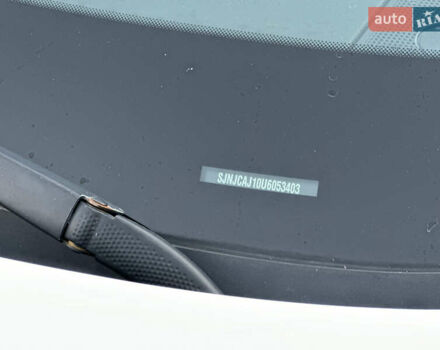 Ниссан Кашкай 2 2010 в Виннице на Automoto.ua Ниссан Кашкай 2, объемом двигателя 1.5 л и пробегом 217 тыс. км за 10999 $, фото 5 на Automoto.ua