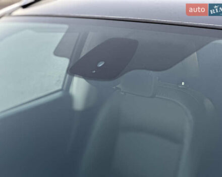 Ниссан Кашкай 2 2010 в Виннице на Automoto.ua Ниссан Кашкай 2, объемом двигателя 1.5 л и пробегом 217 тыс. км за 10999 $, фото 6 на Automoto.ua