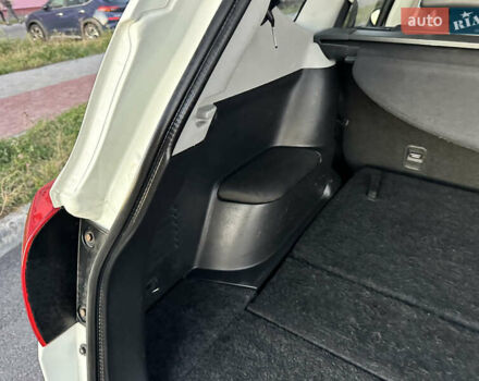 Ниссан Кашкай 2 2010 в Виннице на Automoto.ua Ниссан Кашкай 2, объемом двигателя 1.5 л и пробегом 217 тыс. км за 10999 $, фото 32 на Automoto.ua