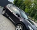 Ніссан Кашкай 2, об'ємом двигуна 1.5 л та пробігом 253 тис. км за 9950 $, фото 3 на Automoto.ua