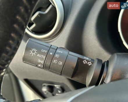 Ниссан Кашкай 2 2010 в Виннице на Automoto.ua Ниссан Кашкай 2, объемом двигателя 1.5 л и пробегом 217 тыс. км за 10999 $, фото 48 на Automoto.ua