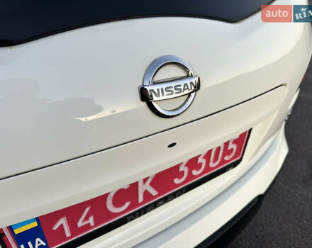 Ниссан Кашкай 2 2010 в Виннице на Automoto.ua Ниссан Кашкай 2, объемом двигателя 1.5 л и пробегом 217 тыс. км за 10999 $, фото 29 на Automoto.ua