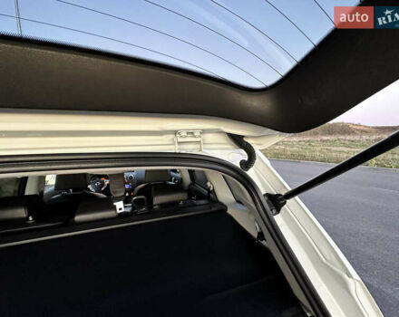 Ниссан Кашкай 2 2010 в Виннице на Automoto.ua Ниссан Кашкай 2, объемом двигателя 1.5 л и пробегом 217 тыс. км за 10999 $, фото 37 на Automoto.ua