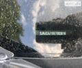 Ніссан Кашкай 2, об'ємом двигуна 1.46 л та пробігом 240 тис. км за 11700 $, фото 51 на Automoto.ua