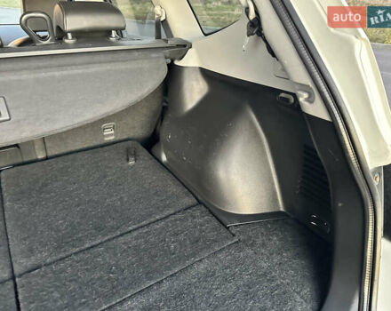 Ниссан Кашкай 2 2010 в Виннице на Automoto.ua Ниссан Кашкай 2, объемом двигателя 1.5 л и пробегом 217 тыс. км за 10999 $, фото 33 на Automoto.ua