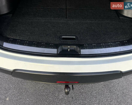 Ниссан Кашкай 2 2010 в Виннице на Automoto.ua Ниссан Кашкай 2, объемом двигателя 1.5 л и пробегом 217 тыс. км за 10999 $, фото 38 на Automoto.ua