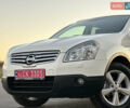 Ниссан Кашкай 2 2010 в Виннице на Automoto.ua Ниссан Кашкай 2, объемом двигателя 1.5 л и пробегом 217 тыс. км за 10999 $, фото 1 на Automoto.ua