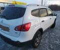 Ніссан Кашкай 2, об'ємом двигуна 1.5 л та пробігом 225 тис. км за 9150 $, фото 3 на Automoto.ua