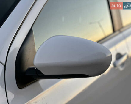 Ниссан Кашкай 2 2010 в Виннице на Automoto.ua Ниссан Кашкай 2, объемом двигателя 1.5 л и пробегом 217 тыс. км за 10999 $, фото 4 на Automoto.ua