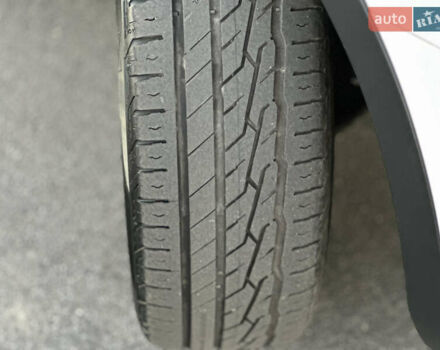 Ниссан Кашкай 2 2010 в Виннице на Automoto.ua Ниссан Кашкай 2, объемом двигателя 1.5 л и пробегом 217 тыс. км за 10999 $, фото 8 на Automoto.ua