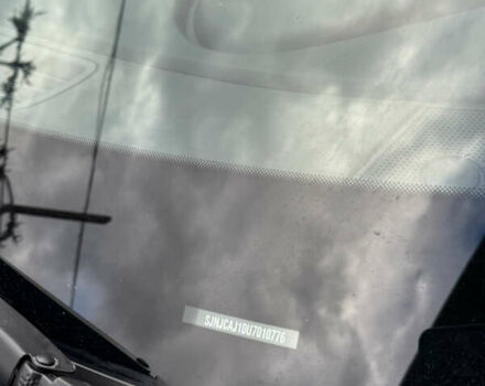 Ниссан Кашкай 2 2010 в Сваляве на Automoto.ua Ниссан Кашкай 2, объемом двигателя 1.5 л и пробегом 236 тыс. км за 10500 $, фото 21 на Automoto.ua