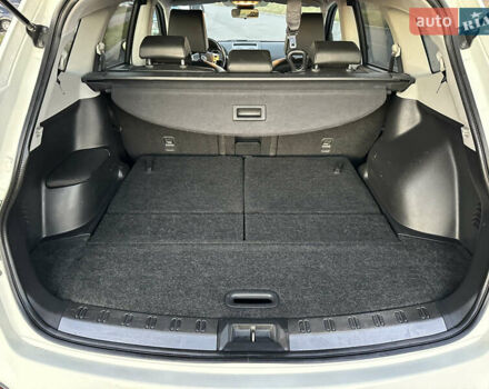 Ниссан Кашкай 2 2010 в Виннице на Automoto.ua Ниссан Кашкай 2, объемом двигателя 1.5 л и пробегом 217 тыс. км за 10999 $, фото 31 на Automoto.ua